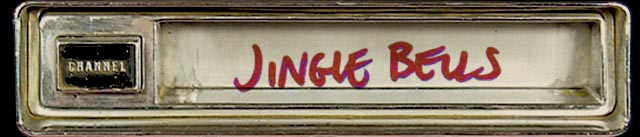 Jingle Bells